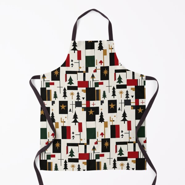 Item preview, Noelivio – Artistic Christmas Worlds (41/68) designed and sold by sabantha.