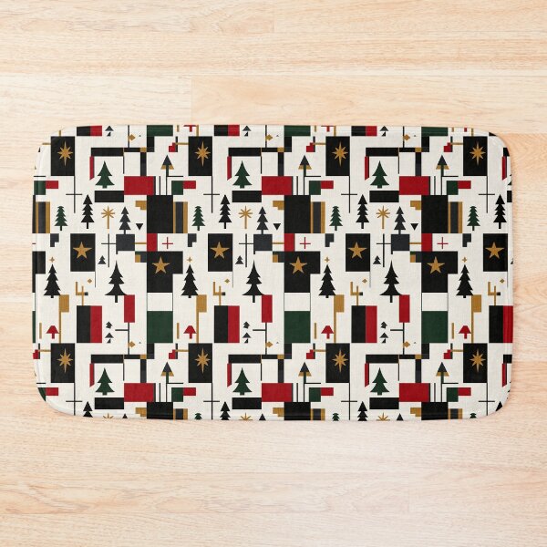 Item preview, Noelivio – Artistic Christmas Worlds (41/68) designed and sold by sabantha.