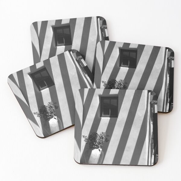 Item preview, Lines of Shadows designed and sold by Cathy L. Gregg.