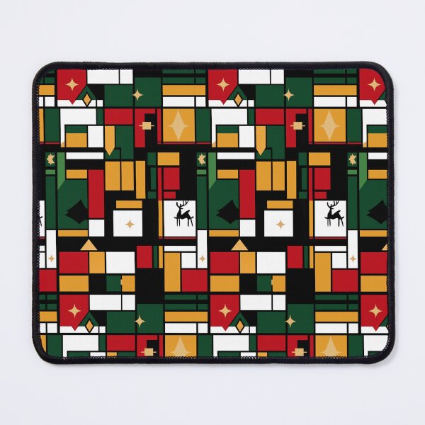 Item preview, Noelivio – Artistic Christmas Worlds (42/68) designed and sold by sabantha.