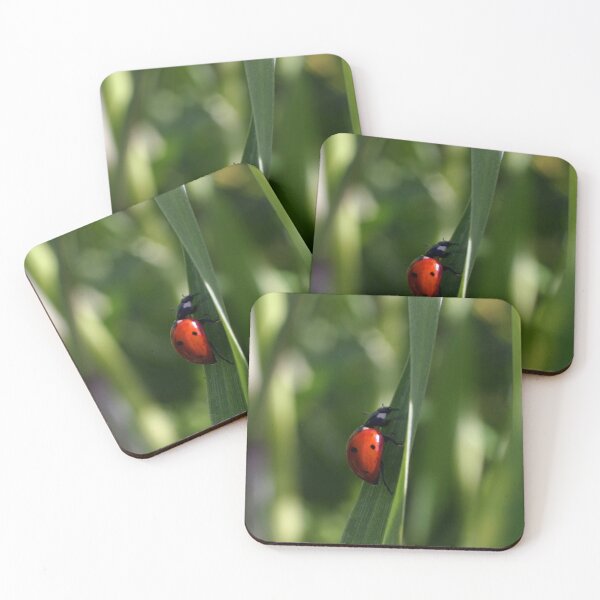 Item preview, Lady Bug designed and sold by Cathy L. Gregg.