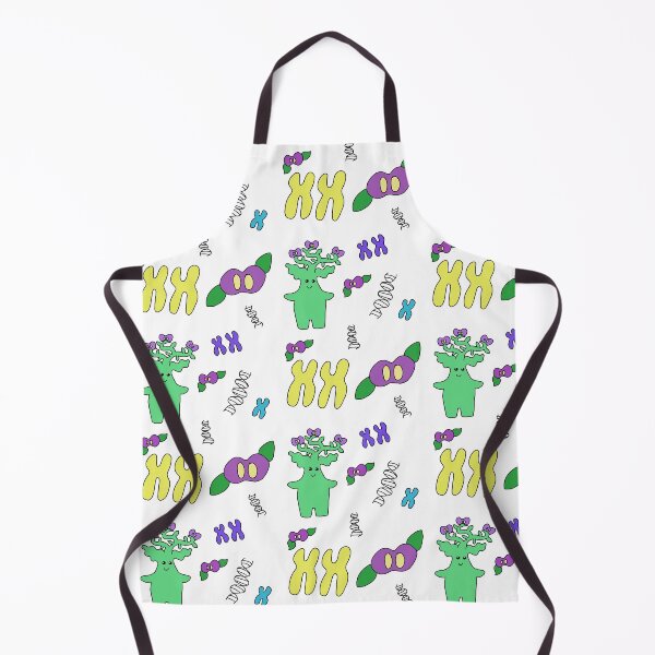 Item preview, Genetic counselling! designed and sold by SmokeyLonglong.