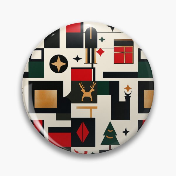 Item preview, Noelivio – Artistic Christmas Worlds (43/68) designed and sold by sabantha.