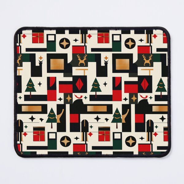 Item preview, Noelivio – Artistic Christmas Worlds (43/68) designed and sold by sabantha.