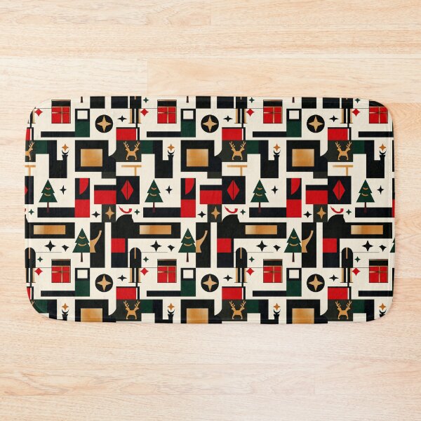 Item preview, Noelivio – Artistic Christmas Worlds (43/68) designed and sold by sabantha.