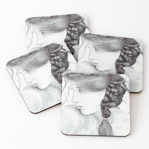 Item preview, Tradition designed and sold by Zeichnung.
