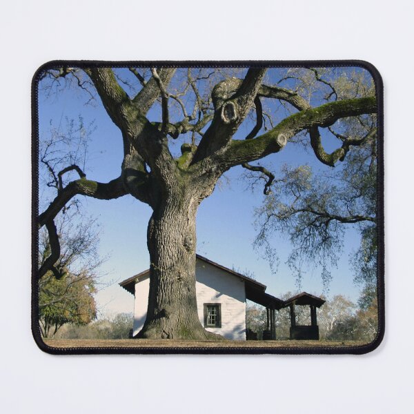 Item preview, Ide Adobe designed and sold by Cathy L. Gregg.