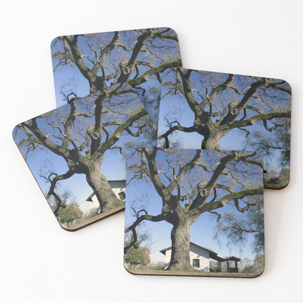 Item preview, Ide Adobe designed and sold by Cathy L. Gregg.