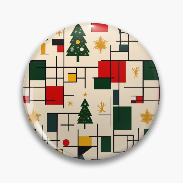 Item preview, Noelivio – Artistic Christmas Worlds (44/68) designed and sold by sabantha.