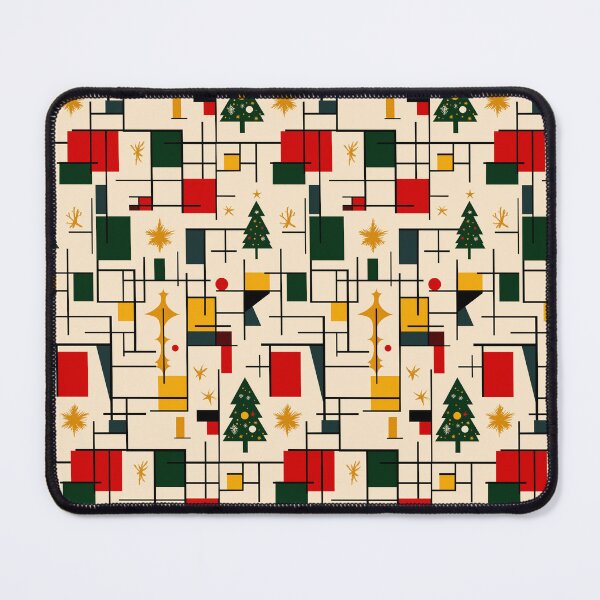 Item preview, Noelivio – Artistic Christmas Worlds (44/68) designed and sold by sabantha.