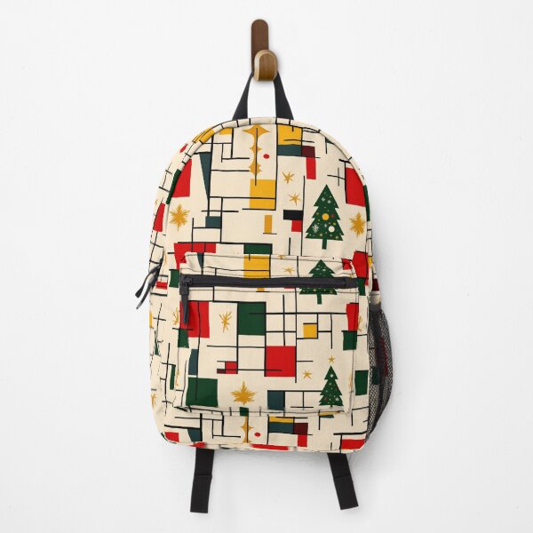 Item preview, Noelivio – Artistic Christmas Worlds (44/68) designed and sold by sabantha.