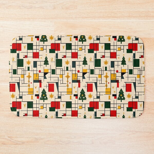 Item preview, Noelivio – Artistic Christmas Worlds (44/68) designed and sold by sabantha.