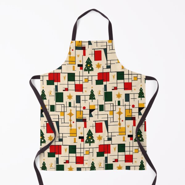 Item preview, Noelivio – Artistic Christmas Worlds (44/68) designed and sold by sabantha.