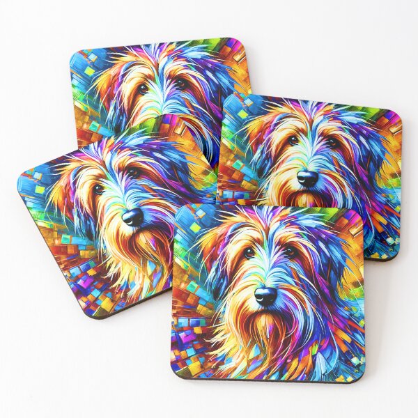 Item preview, Otterhound #2 designed and sold by ChrisButler.