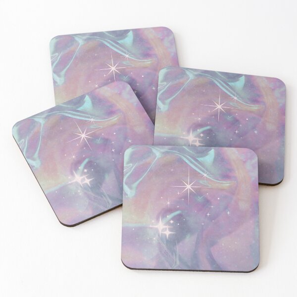 Item preview, Muted Pastels Aesthetic  designed and sold by ArtemeliaDesign.