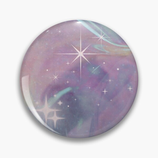 Item preview, Muted Pastels Aesthetic  designed and sold by ArtemeliaDesign.