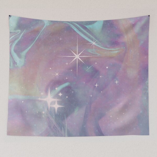 Item preview, Muted Pastels Aesthetic  designed and sold by ArtemeliaDesign.
