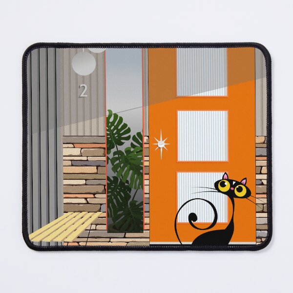 Item preview, Welcome Home designed and sold by Jeffrey Coleson.