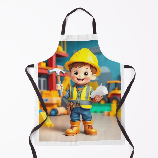Item preview, Construct With Pride designed and sold by sachinnaha.