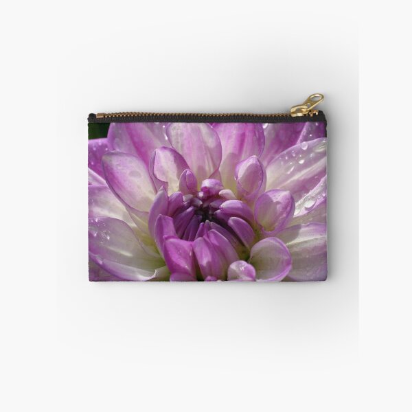 Item preview, Pink Dahlia designed and sold by Cathy L. Gregg.