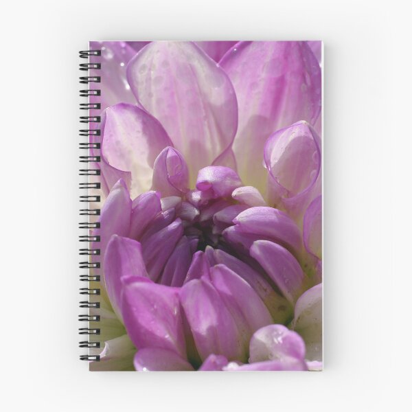 Item preview, Pink Dahlia designed and sold by Cathy L. Gregg.