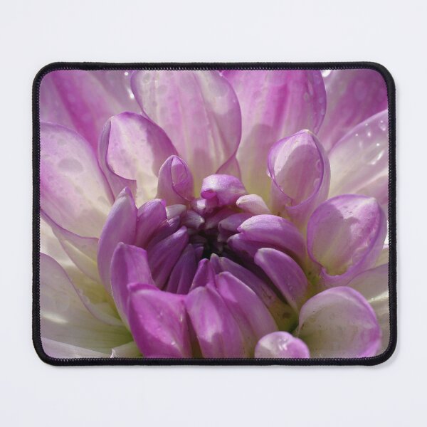 Item preview, Pink Dahlia designed and sold by Cathy L. Gregg.
