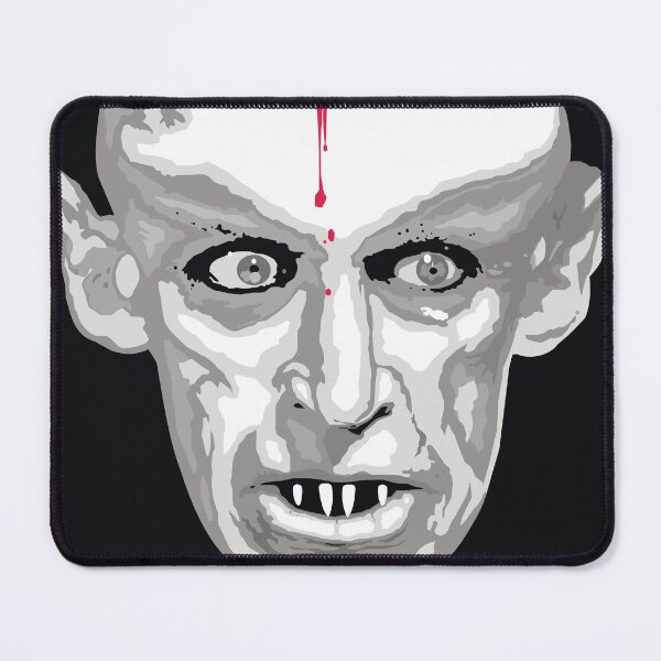 Item preview, Nosferatu designed and sold by Antiwarhol.
