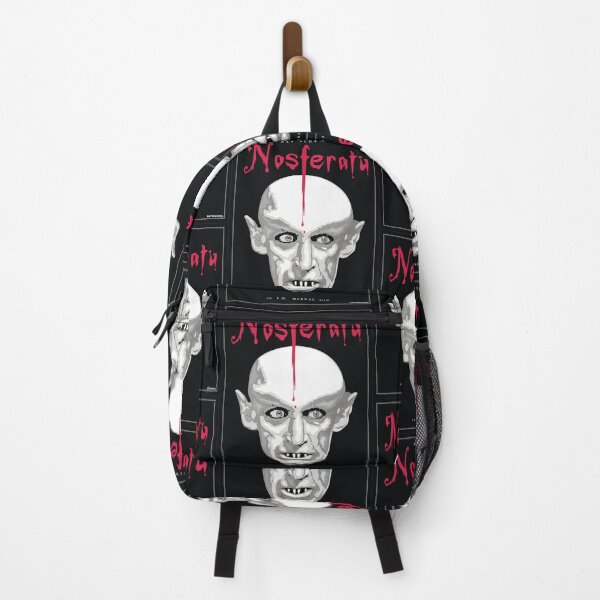 Item preview, Nosferatu designed and sold by Antiwarhol.