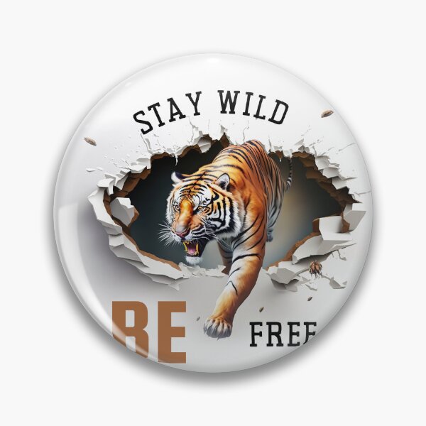 Item preview, Be free designed and sold by Jhevva.