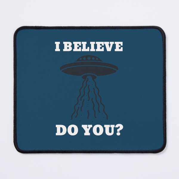 Item preview, I believe do you designed and sold by pikeprints.