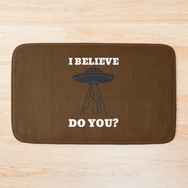 Item preview, I believe do you designed and sold by pikeprints.