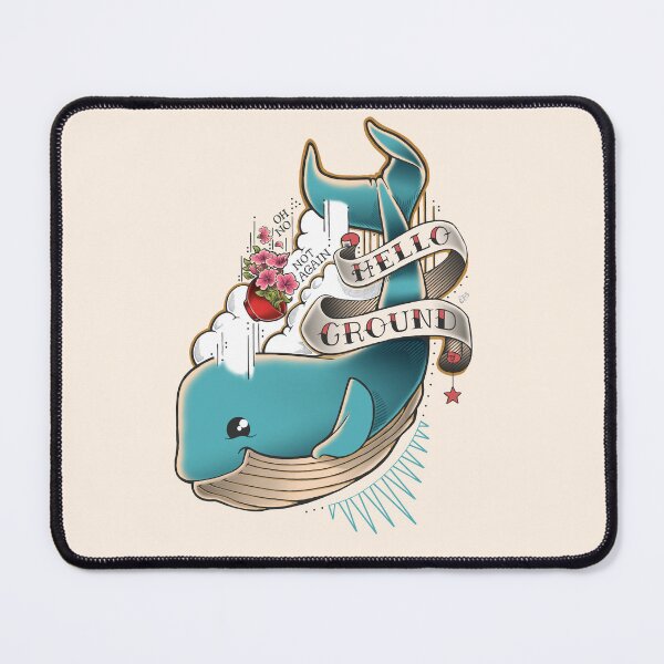Item preview, Against All Probability designed and sold by CptnLaserBeam.