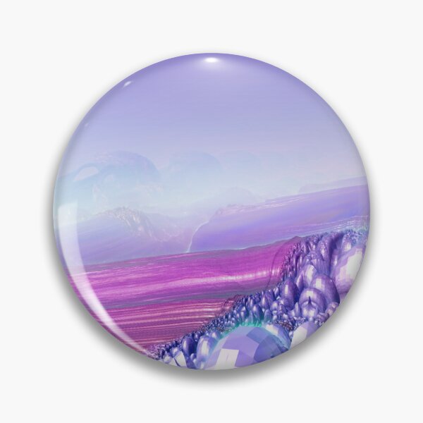 Item preview, Byzantium Hills3 designed and sold by ArachnidImagery.