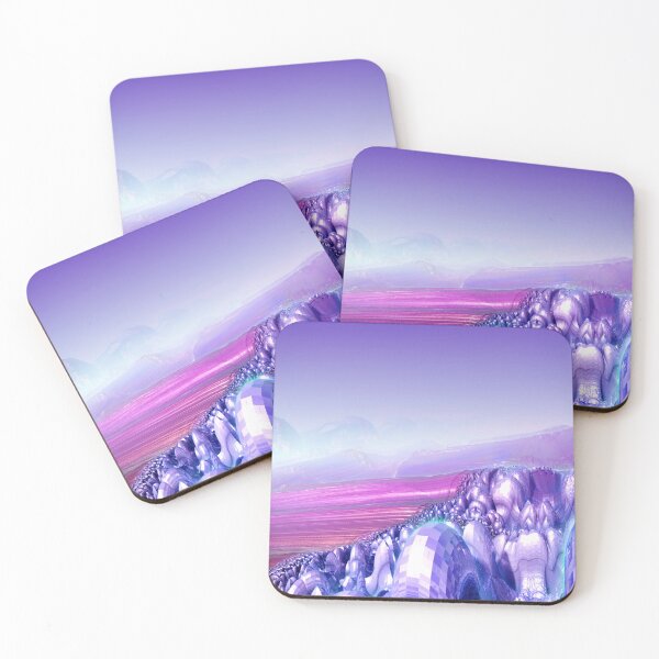 Item preview, Byzantium Hills3 designed and sold by ArachnidImagery.