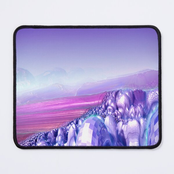 Item preview, Byzantium Hills3 designed and sold by ArachnidImagery.