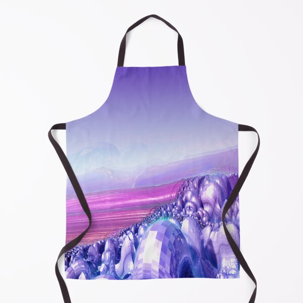 Item preview, Byzantium Hills3 designed and sold by ArachnidImagery.