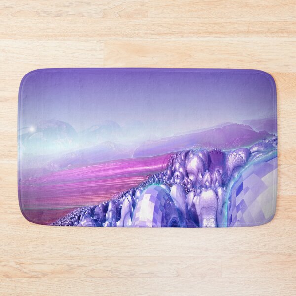 Item preview, Byzantium Hills3 designed and sold by ArachnidImagery.