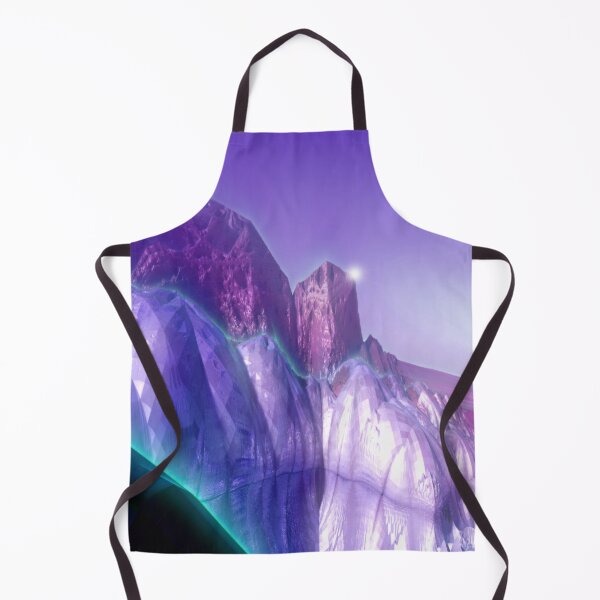 Item preview, Byzantium Hills2 designed and sold by ArachnidImagery.