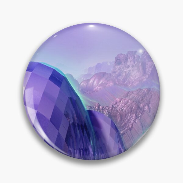 Item preview, Byzantium Hills designed and sold by ArachnidImagery.