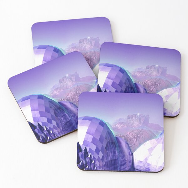 Item preview, Byzantium Hills designed and sold by ArachnidImagery.