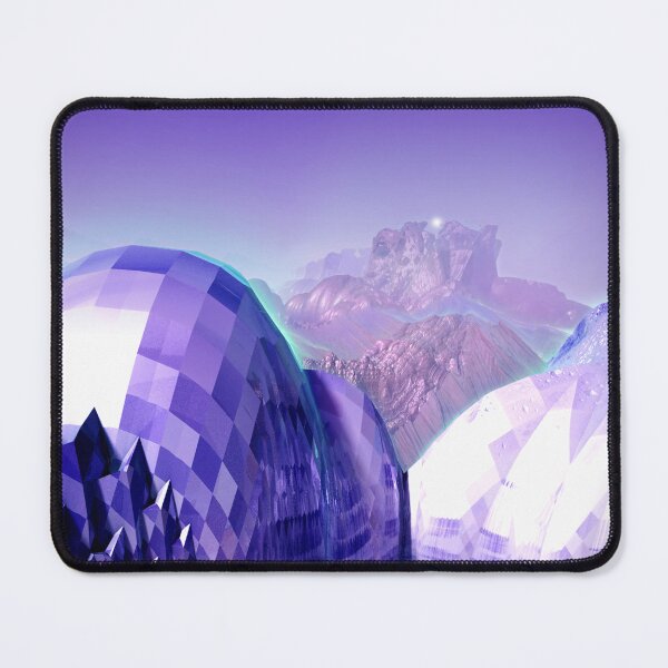 Item preview, Byzantium Hills designed and sold by ArachnidImagery.