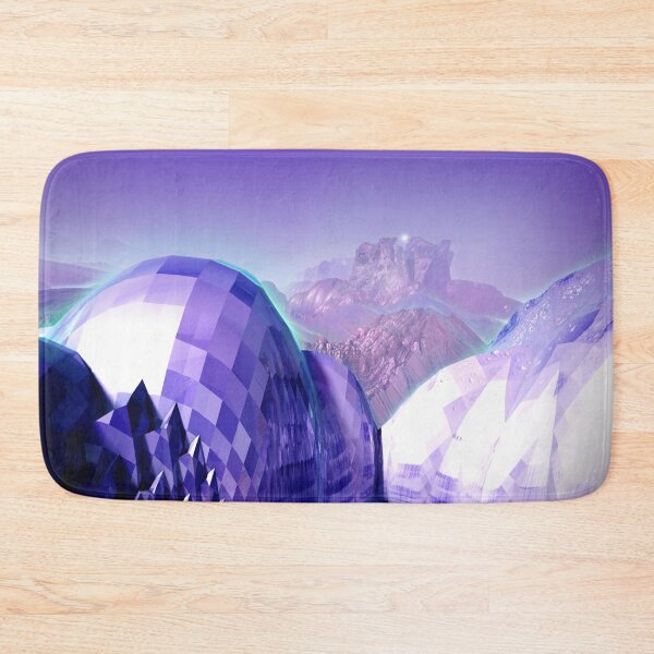Item preview, Byzantium Hills designed and sold by ArachnidImagery.