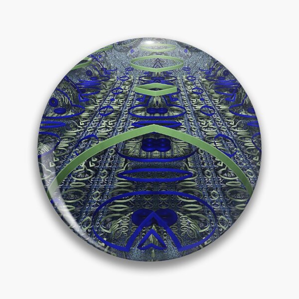 Item preview, Sunrise Gathering at Ararat designed and sold by ArachnidImagery.