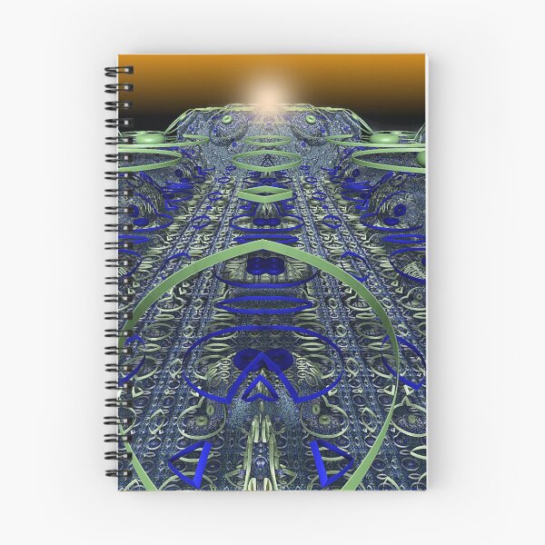 Item preview, Sunrise Gathering at Ararat designed and sold by ArachnidImagery.