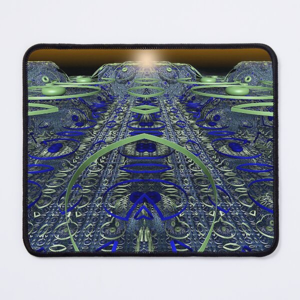 Item preview, Sunrise Gathering at Ararat designed and sold by ArachnidImagery.