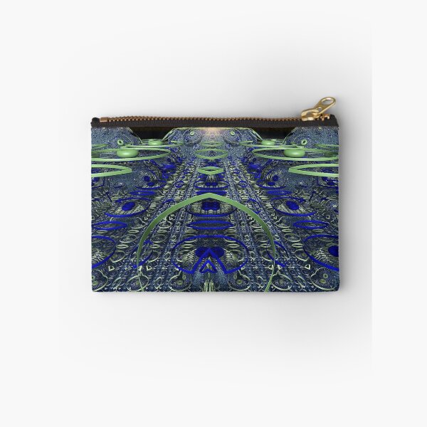 Item preview, Sunrise Gathering at Ararat designed and sold by ArachnidImagery.