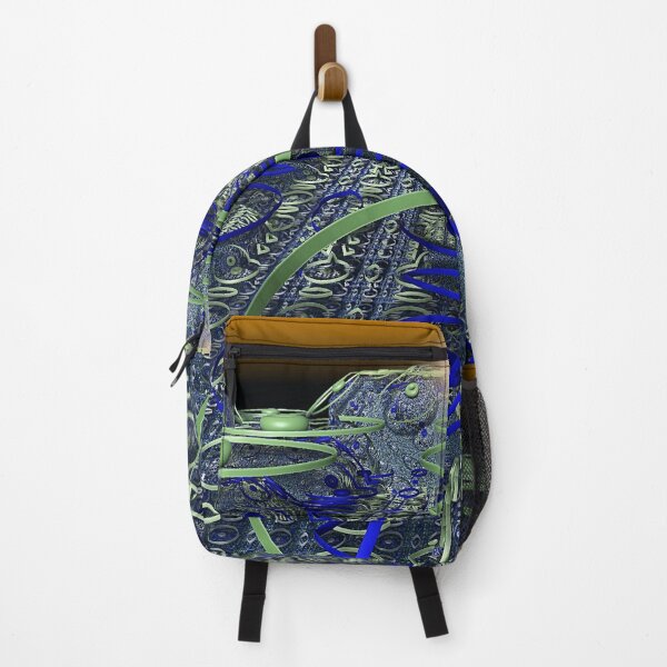Item preview, Sunrise Gathering at Ararat designed and sold by ArachnidImagery.