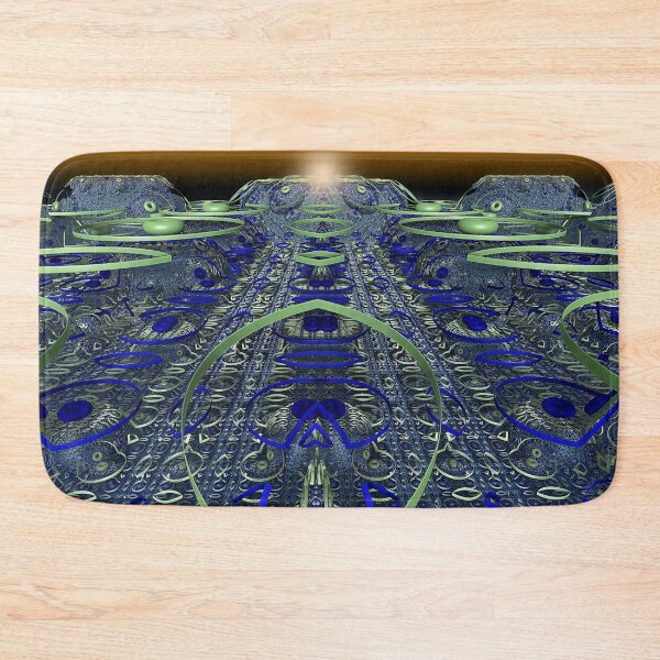 Item preview, Sunrise Gathering at Ararat designed and sold by ArachnidImagery.