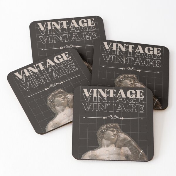 Item preview, Vintage vintage designed and sold by Jhevva.