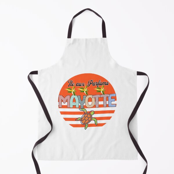 Item preview, Mayotte, Perfume Island designed and sold by FoxinhoSoumaila.